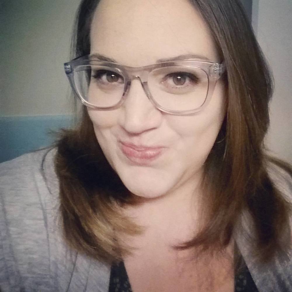 Meet your Posher, Chelsea